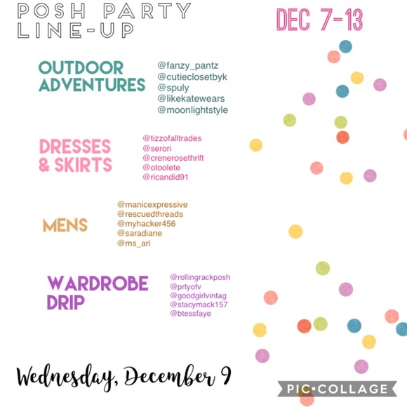 PPLU DEC 7-13 - Picture 3 of 7